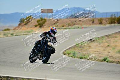 media/Apr-05-2025-YCRS ChampSchool (Sat) [[2bc5d6eff5]]/Track Session 3/